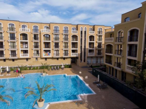 Апартаменты Villa Astoria 5 - Elenite
